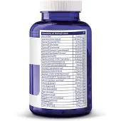 Vitakruid Multi Basis - 2 x 90 tabletten - Voordeelverpakking