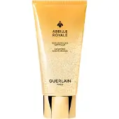 Guerlain Abeille Royale Cleansing Foam Mousse