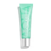 Biotherm - Aquasource Hyalu Plump Gel – Hydrateert, Herstelt En Maakt