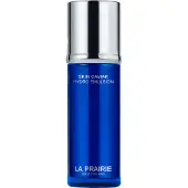 La Prairie Skin Caviar HYDRO EMULSION 30 ML