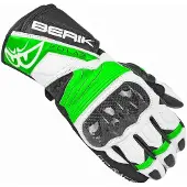 Berik Zoldar Motorfiets handschoenen