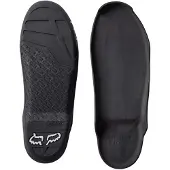 FOX Motion Buitenzool Maat
