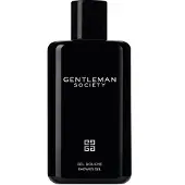 Givenchy - Gentleman Society Douchegel - 200 ML