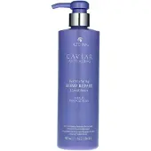 Alterna Caviar Anti-Aging Restructuring Bond Repair Conditioner 487 ml
