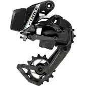 Sram Force E-tap Axs E1 Achterderailleur