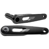 Sram Rival Axs Dub Dm Pedaalarm