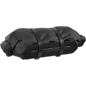 Topeak Rackloader Drybag Fietstas 12l
