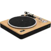 The House Of Marley Stir It Up Wireless 2