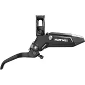 Sram Motive Remhendel