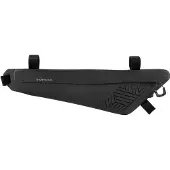 Topeak Midloader Drybag M Frametas 3l