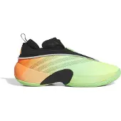 Adidas Basketbalschoenen JS2592 voor Unisex