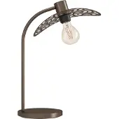 Eglo Tafellamp Swaby Ø 30cm