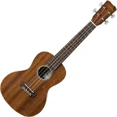 Cordoba 20CM Concert Ukulele