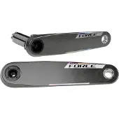 Sram Force Axs Dub Dm Pedaalarm