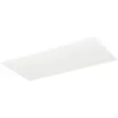 Eglo Plafondlamp Moradillo wit