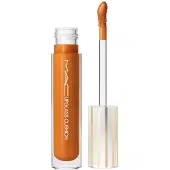 MAC Lipolie Unisex 5ml Koraal