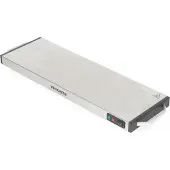 Progress draadloze kookplaat | buffet server | 1200W