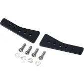 BBB Extenderset Beugelset