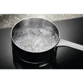 Electrolux Lil61424c 60 Cm Inductiekookplaat 4 Branders