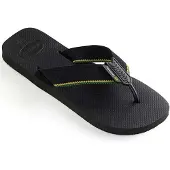 Havaianas Slippers URBAN BRASIL heren 39 / 40