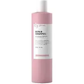 By Veira Repair Shampoo Shampoo 300 ml
