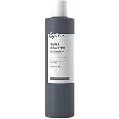 By Veira Silver Shampoo Shampoo 300 ml
