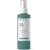 By Veira Salt Spray Texturizing Spray 150 ml
