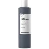 By Veira Silver Conditioner Conditioner 300 ml