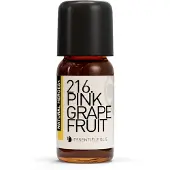 Natural Heroes - Pink Grapefruit Etherische Olie 10 ml