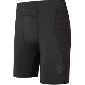 Robey Patron Goalkeeper Padded Slidingbroekje Zwart
