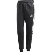 Adidas Sportbroek 'Tiro26 League' zwart / wit