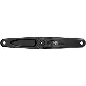 Sram 90 Eagle E-Bike Cranks Zwart - Bosch || Maat: 165