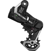 Sram Xx Dh Axs Achterderailleur