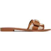 GUESS Fljel5fab03 Sandalen