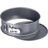 Westmark . Springvorm Back Meister 18 cm