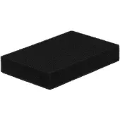 MANN-FILTER CS 21 070 Interieurfilter