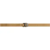 The North Face Sportriem ombergrijs / zilver