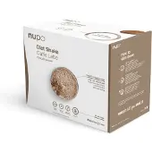 Ginza.se - Diet Shake Caffe Latte 30 Servings