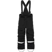 Didriksons Kinderoveralls Idere | Maat 3/4 ans