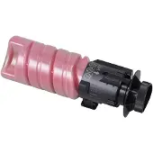 OKI Mc554 Low Capacity Toner