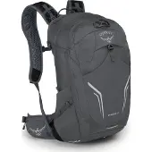 Osprey Syncro 20L Rugzak Maat: One Size