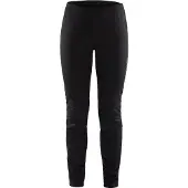 Craft Legging vrouw storm balance