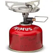 Primus Essential Trail Stove