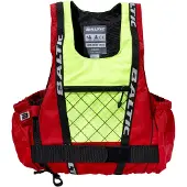 Baltic 50n Active Dinghy Pro Reddingsvest