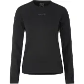 Craft Adv Essence LS Tee | XL