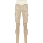 Kari Traa Leggings voor dames Smekker | Maat L