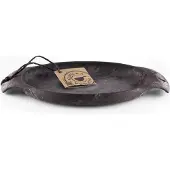 Kupilka 44 Plat Bord
