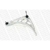 Monroe L11580 Draagarm