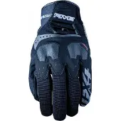 Five Tfx4 Handschoenen