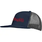 Haglöfs Cap trucker Trucker